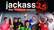 Jackass 3.5 wallpaper 