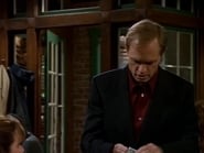 Frasier season 6 episode 9