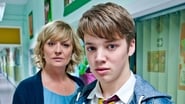 Waterloo Road season 10 episode 5