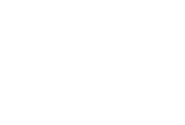 Logo of Leave No Trace image size 4459x3013