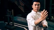 Ip Man 3 wallpaper 