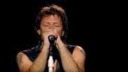 Backdrop of Bon Jovi | Live at Madison Square Garden image size 1920x1080
