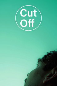 Cut Off
