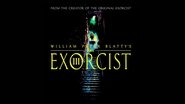 Backdrop of The Exorcist III image size 1920x1080