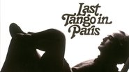 Backdrop of Last Tango in Paris image size 1920x1080