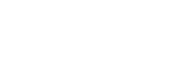 Logo of My Neighbor Totoro image size 1276x527
