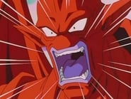 Dragon Ball GT season 1 episode 54