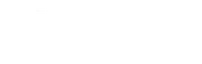 Logo of The Firm image size 936x299