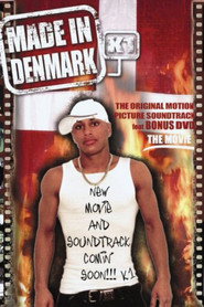 Made in Denmark