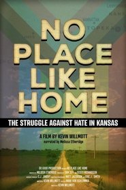 Poster of No Place Like Home image size 500x750