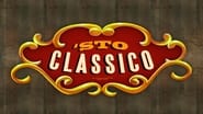 Colorado: Sto Classico - Pinocchio wallpaper 