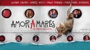 Amor a mares wallpaper 