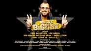 Ringo Starr’s Big Birthday Show wallpaper 