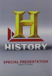 gallery-thumbnail