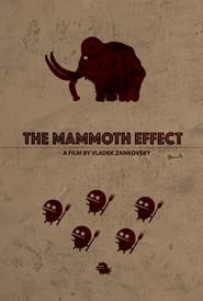 The Mammoth Effect