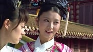 Empresses In The Palace season 1 episode 2