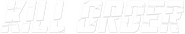 Logo of Kill Order image size 788x145