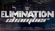 WWE Elimination Chamber 2019 wallpaper 