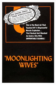 Moonlighting Wives