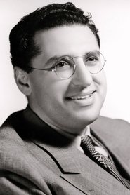 Photo of George Cukor image size 768x1152