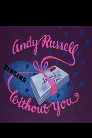 Without You poster
