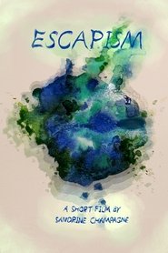 poster ESCAPISM