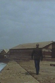 Port of Memory Poster