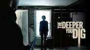 The Deeper You Dig wallpaper 