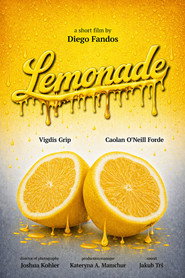 Lemonade