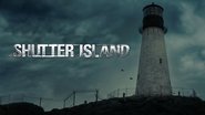 Backdrop of Shutter Island image size 1280x720
