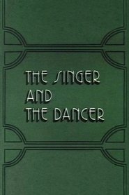 The Singer and the Dancer