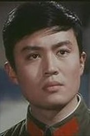 Photo of Gao Yang image size 300x450
