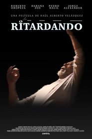 poster Ritardando
