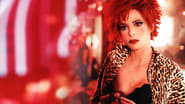 Mylène Farmer: Live à bercy wallpaper 