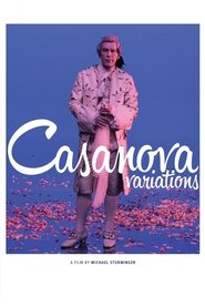 The Casanova Variations