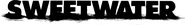 Logo of Sweetwater image size 1737x239