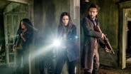 Sleepy Hollow season 4 episode 2