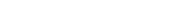 Logo of Pig image size 3709x405