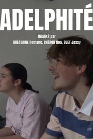 poster Adelphité