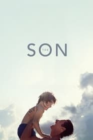 The Son 2022 123movies