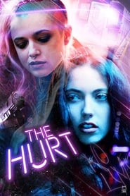 The Hurt 2018 123movies