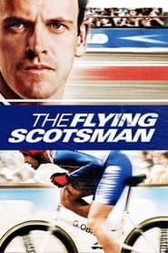 The Flying Scotsman 2006 123movies