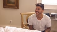 Vanderpump Rules season 8 episode 10