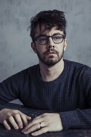 Photo of Jorma Taccone image size 473x710