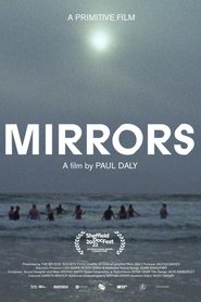 poster Mirrors