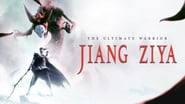 Jiang Ziya : The Legend of Deification wallpaper 