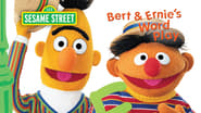 Sesame Street: Bert & Ernie's Word Play wallpaper 