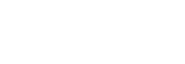 Logo of The Tomorrow Man image size 3776x1299