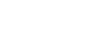 Logo of The Legend of White Snake image size 1267x495