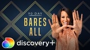 90 Day Bares All  